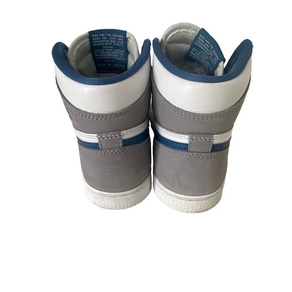 Jordan Air Jordan 1 High OG \